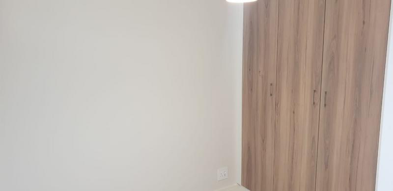 To Let 2 Bedroom Property for Rent in Gordons Bay Western Cape